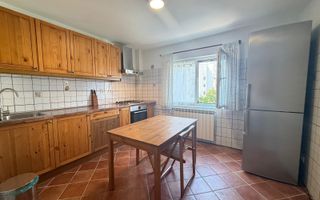 2 CAMERE | DECOMANDAT | DECEBAL THEODOR SPERANTIA | 10 MIN METROU - Poză 3