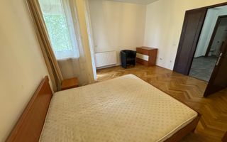 Apartament cu 4 camere, 75mp, Zona Semicentrala - Poză 6