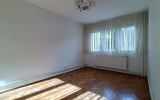 Apartament spațios cu 4 camere | Zona Medicină | Termen lung - Poză 8