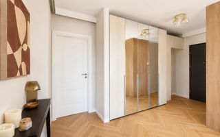 Vânzare apartament 2 camere, View panoramic și Terasă 24 mp - Poză 10