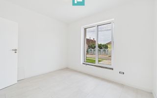 Duplex modern la Giarmata Vii - Poză 19