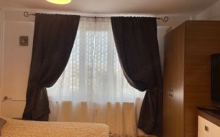 Închiriere Garsonieră renovată, Bucur Obor, complet mobilată și utilată ✨ - Poză 4