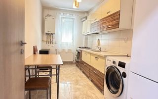 Apartament cu 2 camere decomandat in Timisoara in zona Calea Urseni - Poză 5