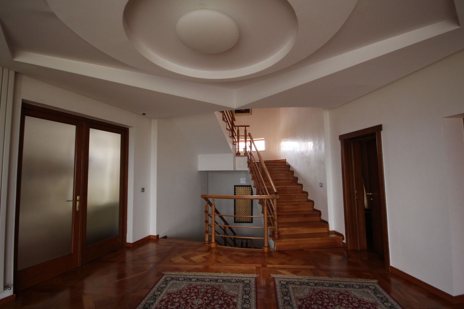 Casa pretabila birouri, camin de batrani - Poză 27