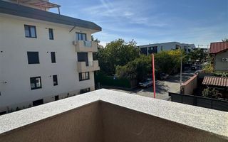 Apartament 65 mp || 2 camere || bloc nou || Aparatorii Patriei - Poză 8