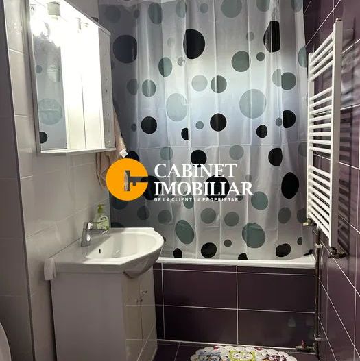 Chirie - Podu Ros - 2 camere - mutare imediata - Poză 5