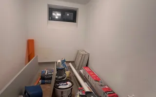 Vanzare Apartament deosebit in zona Beller - Primaverii - Poză 15