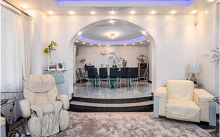 Vila 20 Camere | Pantelimon - Cernica | 4141 mp Teren | Piscina - Poză 11