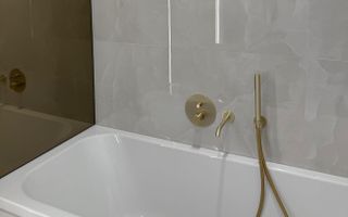 Pipera I Apartment I Cortina North - Poză 5