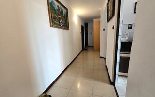 Apartament 4 Camere Etaj 1 Zona Ampoi 3, Decomandat - Poză 3
