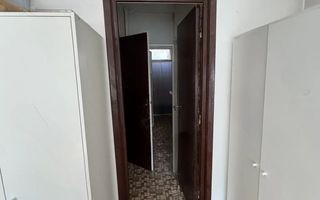 3 camere | Etaj Inferior | Parc Cismigiu | 86mp - Poză 7