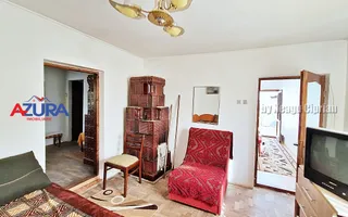 AZURA Imobiliare - Casa Merisani zona Primarie, Panouri fotovoltaice - Poză 12