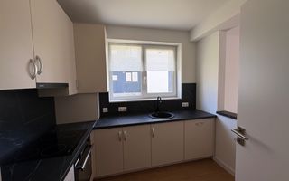 Apartament 2 camere I Oferta I Bucătărie separata I Parcare - Poză 10