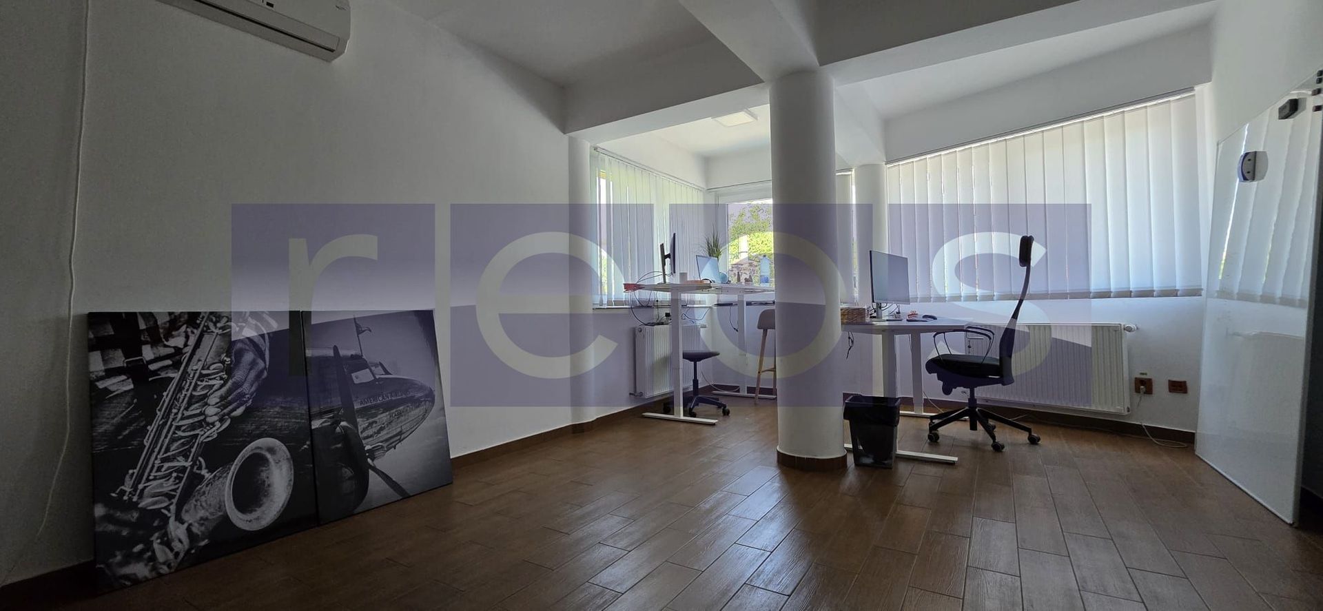 VANZARE CASA 7 CAMERE | PISCINA ACOPERITA | ZONA VATRA LUMINOASA - Poză 11