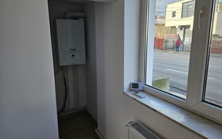 Inchiriere spatiu birouri, Ultracentral - Poză 15