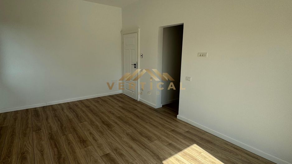 Casa individuala | 3 Camere | teren 400 mp, Berceni - Poză 10