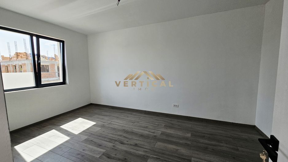 Casa parter in comuna Berceni - Poză 11