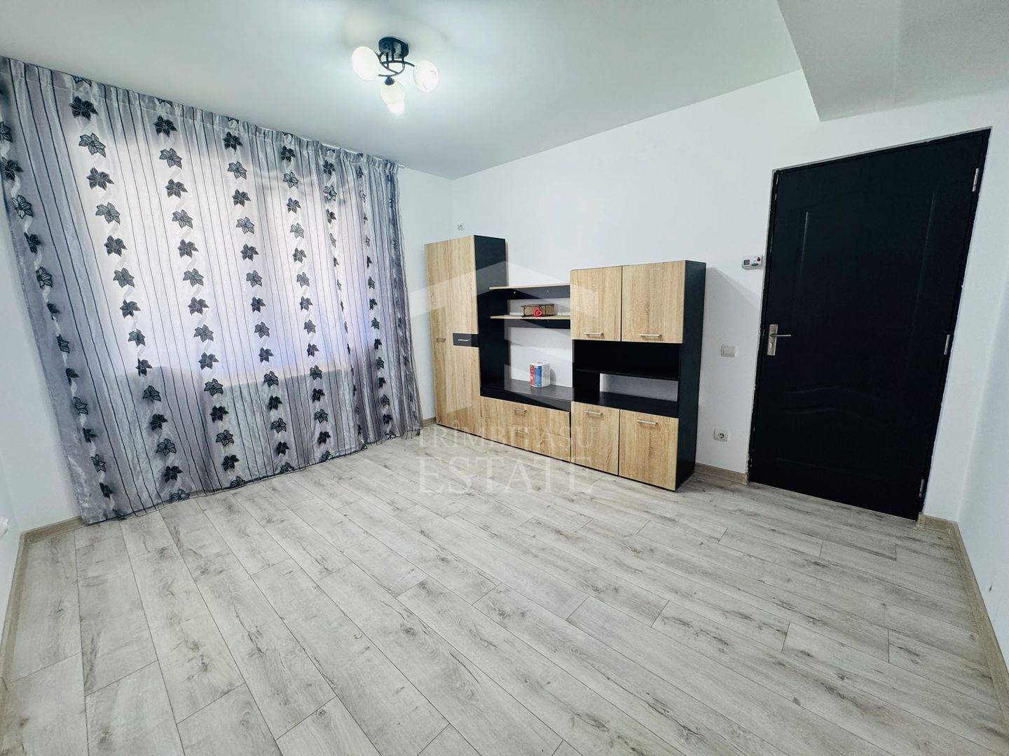 Berceni -Parc Straja 2 camere bloc nou - Poză 4