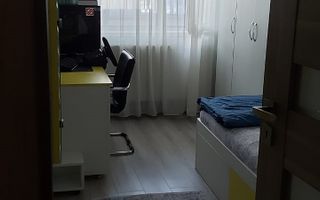 Spațiu generos și oportunitate de investiție – apartament de 5 camere. - Poză 9
