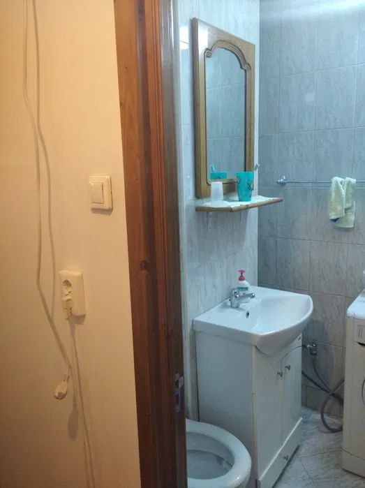 Apartament 4 camere Pta Centrala,103mp - Poză 5