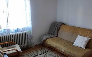 Apartament 2 camere – Gheorgheni, zona Hermes - Poză 3