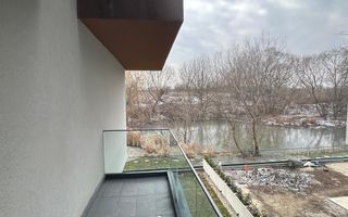 Apartament 3 camere Belair - Poză 17