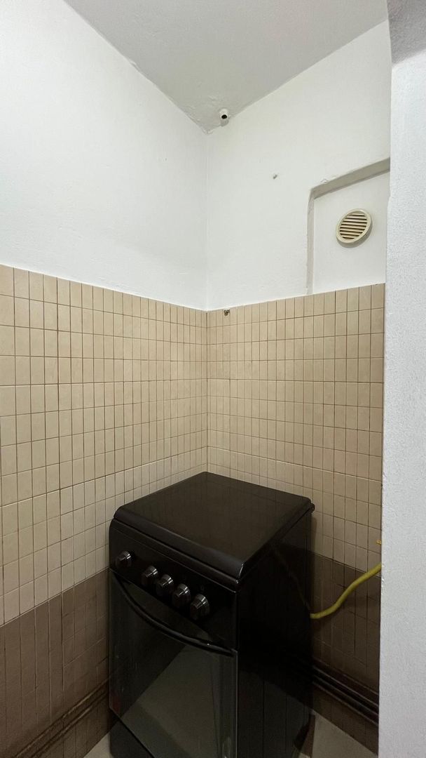 COMISION 0% | Shopping City | 2 camere | Prima inchiriere | Centrala Proprie - Poză 8