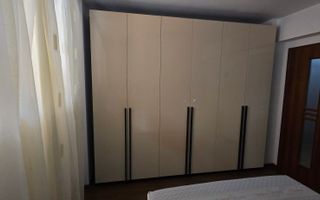 Apartament 3 camere Bucureștii Noi I Laminorului - Poză 8