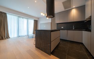 INCHIRIERE 3CAMERE | ONE ELIADE | ULTRAFINISAT | PARCARE | TERASA 10MP - Poză 4