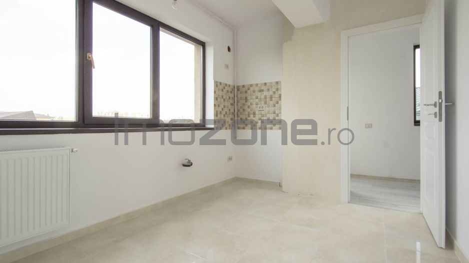 The Building 42 - Funigeilor 60 - Poză 8