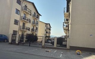 Apartament cu 3 camere/boxa/ pod cu placa de beton si loc de parcare - Poză 9