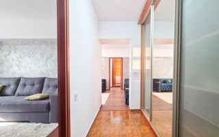 Apartament 3 camere Modern-Mosilor-Carol I - Poză 14