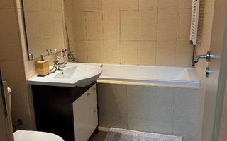 Lipovei | 4 Camere | Decomandat | Centrala Proprie | Etaj Intermediar - Poză 6