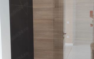 🏡 Apartament cu 2 camere de vânzare – Copou, Iași - Poză 3