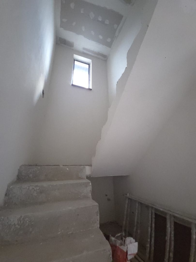 Casa tip Duplex cartier Izvor - Poză 18
