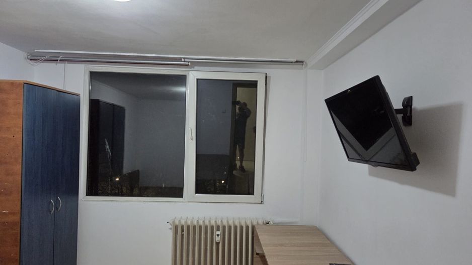 🔑 De Închiriat: Apartament 2 Camere  Modern– Zona Constantin Brâncoveanu - Poză 6
