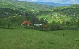 Poiana Sohodol I 5600 MP I Trei corpuri cladiri I Utilitati - Poză 11