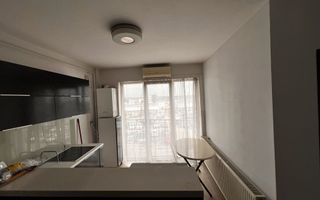 Apartament 2 camere | 55 Mp | Balcon | Zorilor Calea Turzii - Poză 3