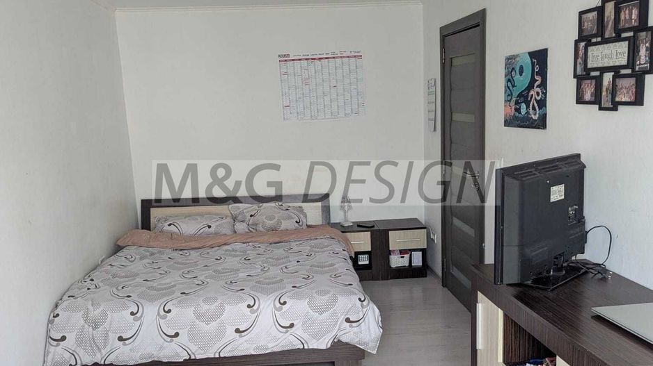 Apartament 3 camere Aradului - Poză 5