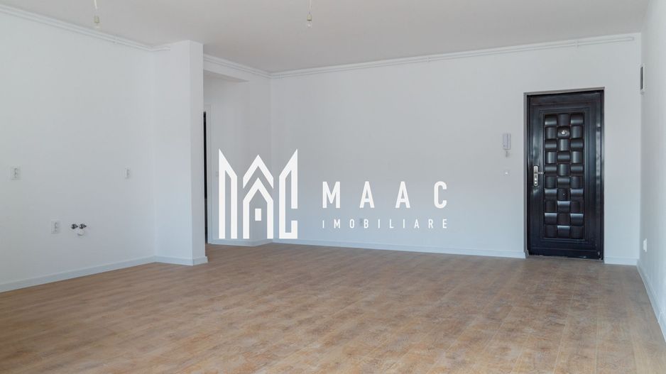 Apartament 2 camere | Comision 0 % | Etaj 1 | Loc de parcare - Poză 1