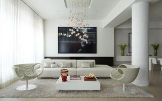 Spatiu de birouri modern de vanzare la Office Inc. - Poză 1