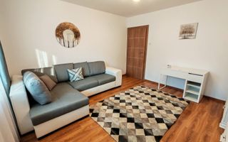 2 camere, decomandat, modern, Gheorgheni, zona Iulius Mall - Poză 2