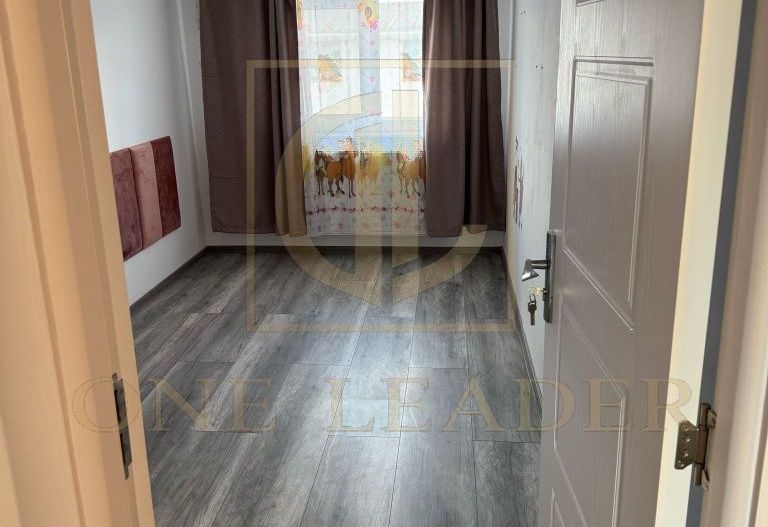 Casă Modernă | Izvor | 3 Dormitoare | 2 Băi | Terasă - Poză 5