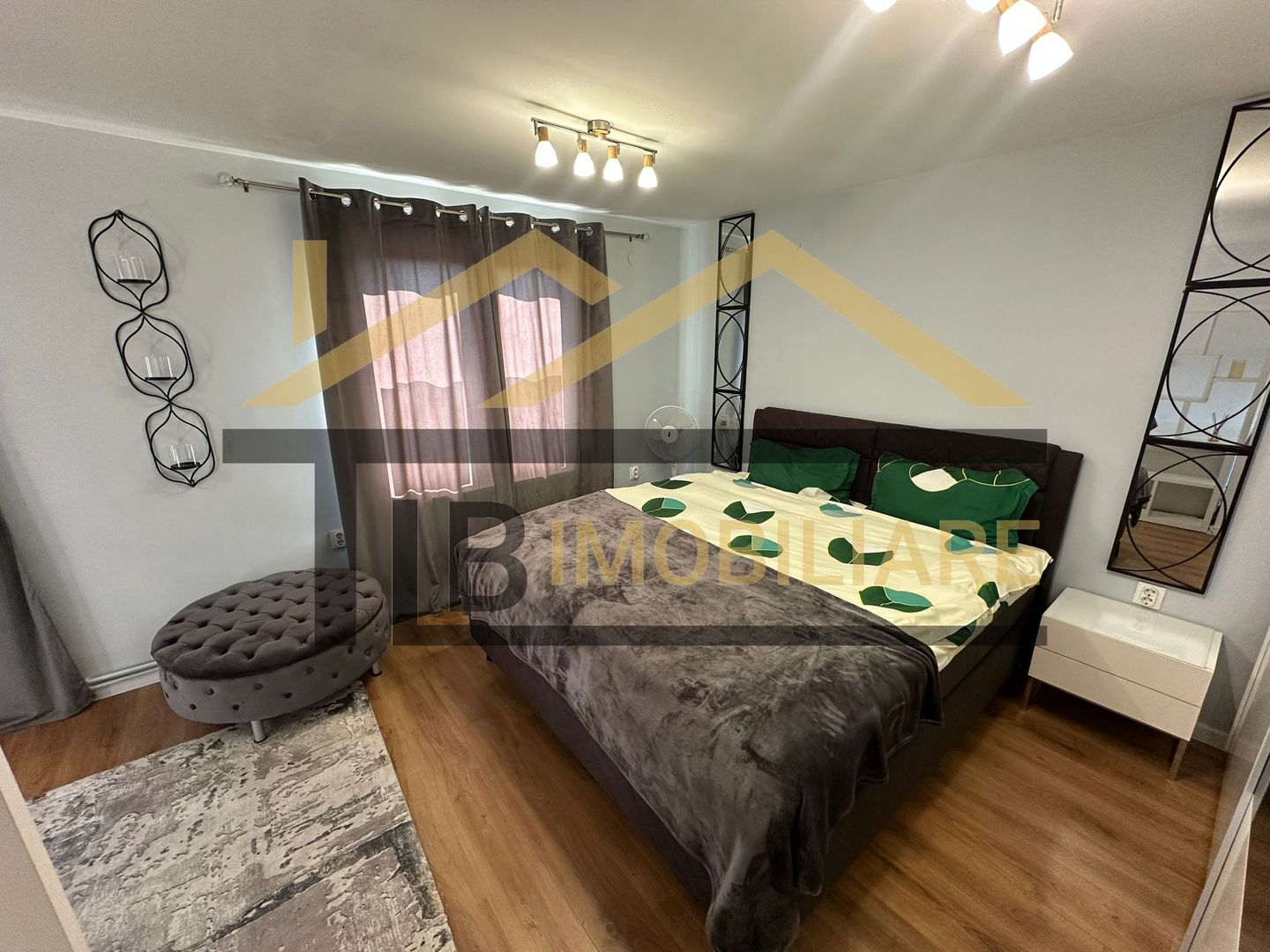 Casa de 4 camere, 111mp, Zona Semi-Central - Poză 4