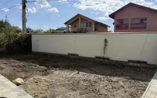 Vanzare Vila individuala P+1 2026 Mogosoaia - str. Poieni Ilfov - Poză 14