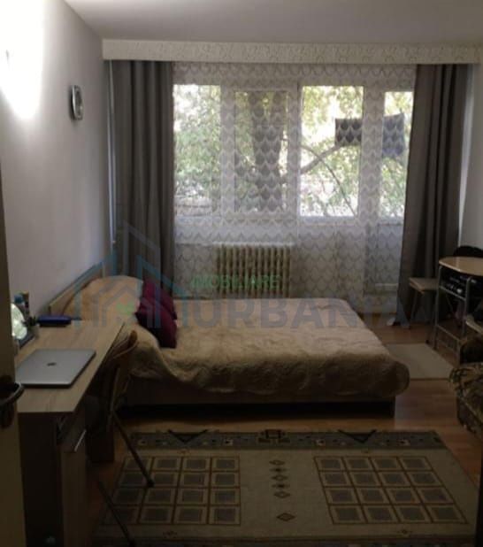 Garsonieră de închiriat în Podu Roș, Iași - Poză 8