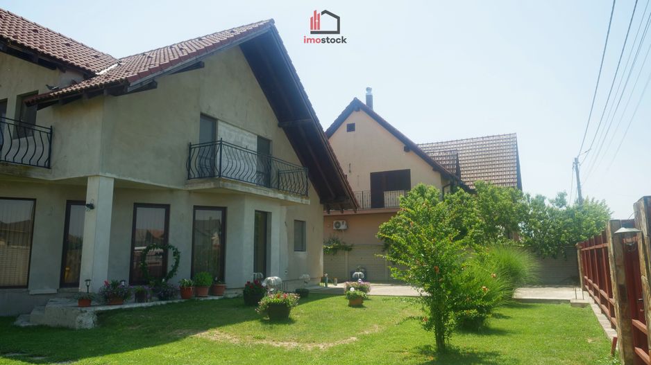 VILA SAG -Comision 0% - Poză 12