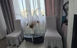 Ap. 2 camere decomandat CUG Iași – 86.000 euro - Poză 4