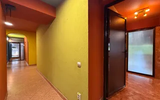 OTOPENI - Mărăști | Curte Verde | Parcari | Aeroport la 5 minute - Poză 24