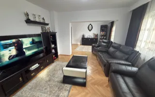 VILA S+P+E-306 MP, TEREN 2078 MP, CAMPULUNG - Poză 66